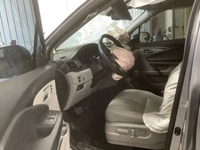 Passenger right rear for sale  Walls
