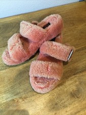 Ugg boots damen gebraucht kaufen  Berlin