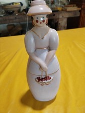 Bouteille robj d'occasion  Grand-Champ