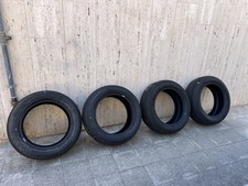 Pneumatici ceat winterdrive usato Pneumatici ceat winterdrive usato  Apricena