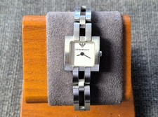 Ladies quality solid for sale  NEW ROMNEY