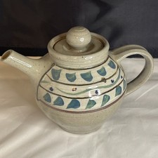 Vintage stoneware pottery for sale  New Hampton