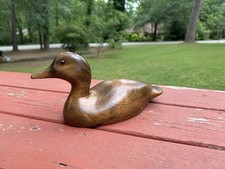 Vintage stoney point for sale  Lindale