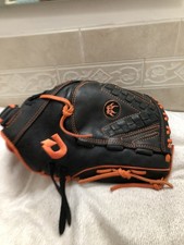 Demarini insane totally for sale  Waterbury