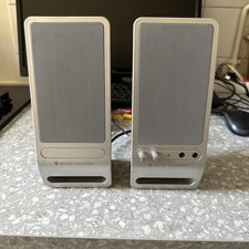 Altec lansing vs2320 d'occasion  Puteaux