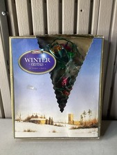 Vintage noma christmas for sale Vintage noma christmas for sale  CAMBRIDGE