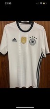 Adidas allemagne euro d'occasion  Savigny-sur-Orge