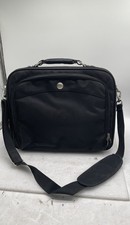 Dell laptop carrying for sale  Peoria