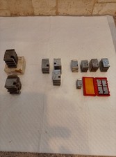 Job lot coventry for sale  SHEFFIELD