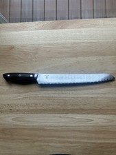 Bob kramer shun for sale  Monument