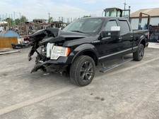 5.4l engine flex for sale  Middletown
