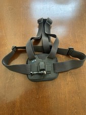 chest gopro mount for sale chest gopro mount for sale Sonoma