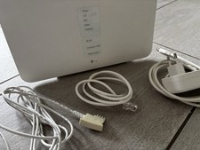 Speedport hybrid telekom gebraucht kaufen  Schwarzenbek