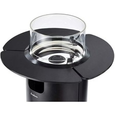 Enders tischablage terrassenfe gebraucht kaufen  Recklinghausen