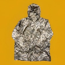 Genuine ukraine camouflage for sale  SHEFFIELD