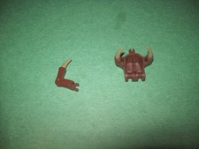 Lego two parts for sale  Campbell