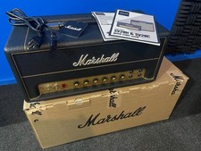 marshall plexi for sale marshall plexi for sale Paducah
