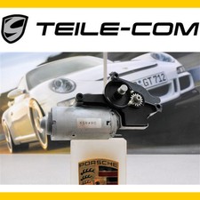 Porsche 996 boxster gebraucht kaufen  Spremberg