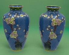 Beautiful vintage chinese for sale  Mckinney