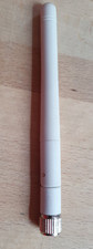 Netgear antenne wg602 gebraucht kaufen  Wuppertal