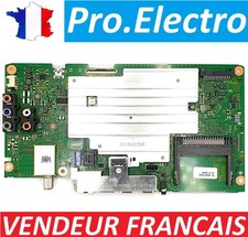 Motherboard panasonic 40gx700b d'occasion  Marseille XIV