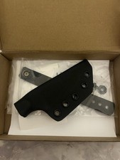 Fodero esee izula usato  Spedire a Italy