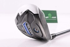 Taylormade sldr wood for sale  LOANHEAD