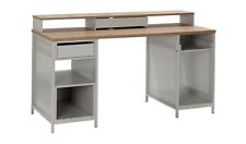 Modular drawer gaming for sale  SHIPLEY