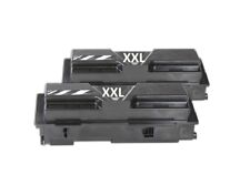 Xxxl toner kyocera gebraucht kaufen  Hagen