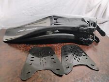Scubapro fins diving for sale  San Antonio