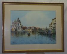 Venice italy grand for sale  Toledo