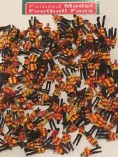 Melchester rovers partick for sale  ROTHERHAM