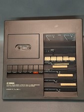 Yamaha natural sound gebraucht kaufen  Raubling