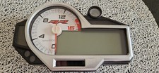 Compteur bmw s1000rr d'occasion  Angoulins