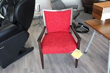 Best furniture accent for sale  Poway