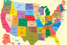 X36 united states d'occasion  Expédié en Belgium
