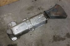Bmw e30 325i gebraucht kaufen  Heppenheim (Bergstraße)