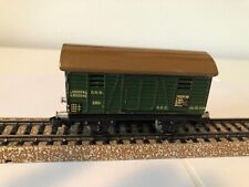 Märklin 389 version gebraucht kaufen  Düsseldorf