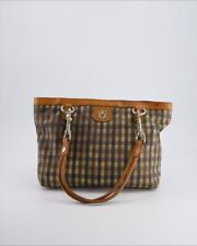 Aquascutum borsa donna usato  Sant Agata de Goti