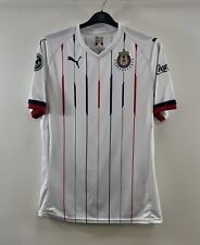 Chivas guadalajara away for sale  MALVERN