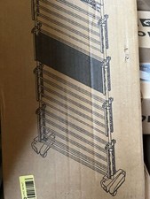 Vounot wäscheständer turm gebraucht kaufen  Hannover