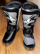 Boy youth black for sale  Altamonte Springs