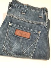 Jeans wrangler sly usato Jeans wrangler sly usato  Santa Maria Capua Vetere