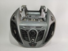 Av1t18k811cc comando multifunz usato  Ferrara