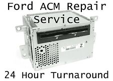 Ford f150 acm for sale  Ozark