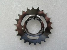 New sturmey archer for sale  Houston