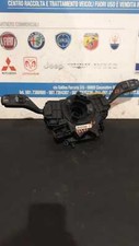 Ricambi usati deviosgancio usato  Frattaminore