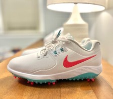 Nike vapor pro for sale  Roanoke