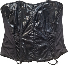 Damen korsett corsage gebraucht kaufen  Velten