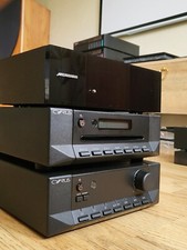 Meridian dac for sale  BASINGSTOKE